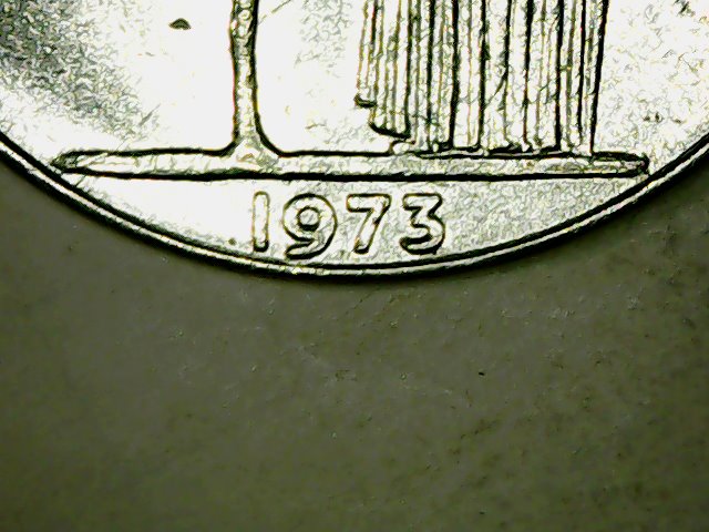 sena coins
